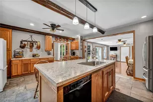 2250 Claus Rd, Vermilion, OH 44089 - Photo 13