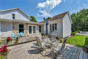 2250 Claus Rd, Vermilion, OH 44089 - Photo 31