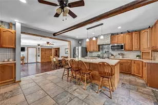 2250 Claus Rd, Vermilion, OH 44089 - Photo 15