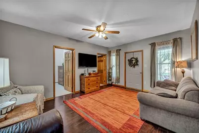 2250 Claus Road, Vermilion, OH 44089 - Photo 23