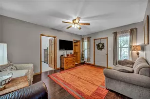 2250 Claus Rd, Vermilion, OH 44089 - Photo 23