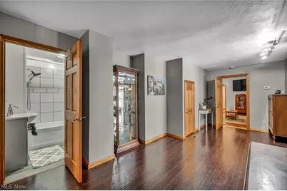 2250 Claus Road, Vermilion, OH 44089 - Photo 21