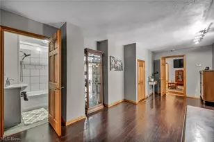 2250 Claus Rd, Vermilion, OH 44089 - Photo 21