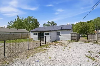 2708 19th Street NE, Canton, OH 44705 - Photo 29