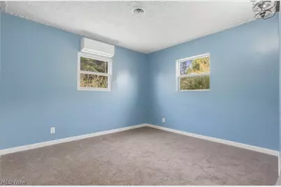 2708 19th Street NE, Canton, OH 44705 - Photo 7