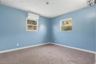 2708 19th St NE, Canton, OH 44705 - Photo 7