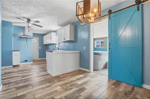 2708 19th St NE, Canton, OH 44705 - Photo 17