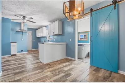 2708 19th Street NE, Canton, OH 44705 - Photo 17