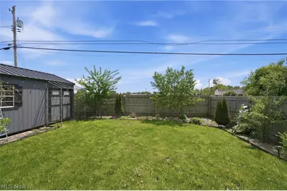 2708 19th Street NE, Canton, OH 44705 - Photo 31
