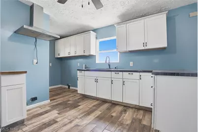 2708 19th Street NE, Canton, OH 44705 - Photo 19