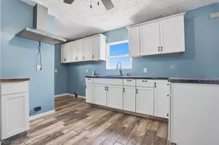2708 19th St NE, Canton, OH 44705 - Photo 19