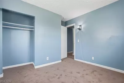 2708 19th Street NE, Canton, OH 44705 - Photo 11