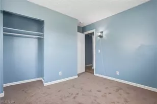 2708 19th St NE, Canton, OH 44705 - Photo 11