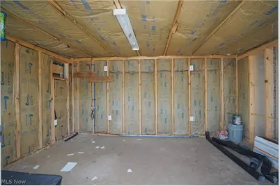 2708 19th Street NE, Canton, OH 44705 - Photo 35