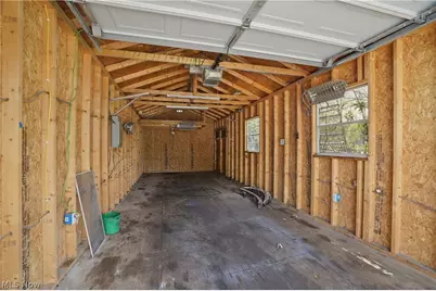 2708 19th Street NE, Canton, OH 44705 - Photo 27