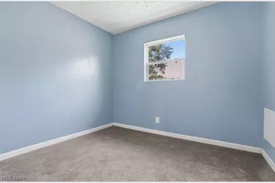 2708 19th Street NE, Canton, OH 44705 - Photo 13