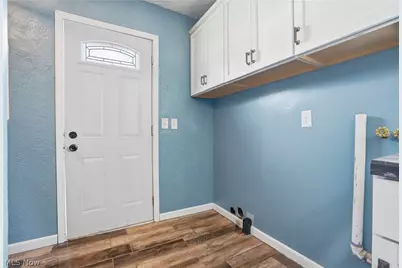2708 19th Street NE, Canton, OH 44705 - Photo 23