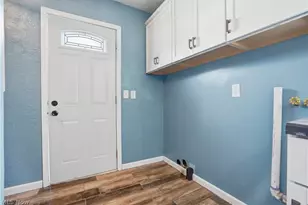 2708 19th St NE, Canton, OH 44705 - Photo 23