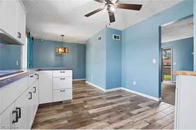 2708 19th Street NE, Canton, OH 44705 - Photo 21