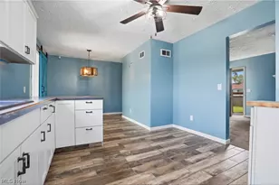 2708 19th St NE, Canton, OH 44705 - Photo 21