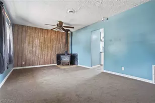 2708 19th St NE, Canton, OH 44705 - Photo 15