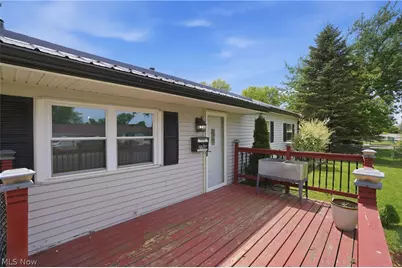 2708 19th Street NE, Canton, OH 44705 - Photo 3