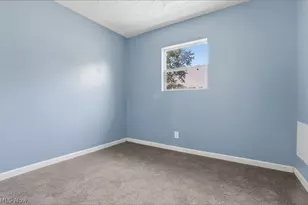 2708 19th St NE, Canton, OH 44705 - Photo 13