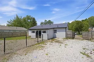 2708 19th St NE, Canton, OH 44705 - Photo 3