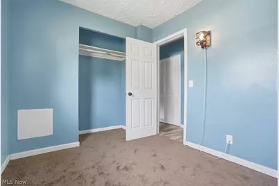 2708 19th Street NE, Canton, OH 44705 - Photo 5