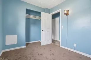 2708 19th St NE, Canton, OH 44705 - Photo 5