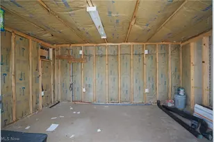 2708 19th St NE, Canton, OH 44705 - Photo 35