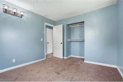 2708 19th Street NE, Canton, OH 44705 - Photo 9