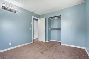 2708 19th St NE, Canton, OH 44705 - Photo 9