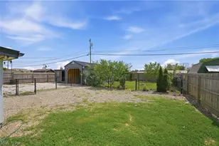 2708 19th St NE, Canton, OH 44705 - Photo 7