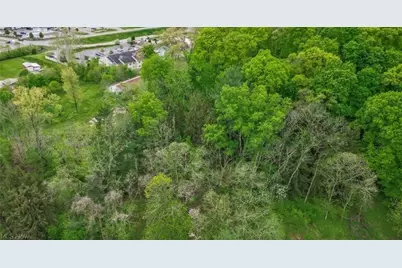305 County House Lane, Marietta, OH 45750 - Photo 3