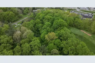 305 County House Lane, Marietta, OH 45750 - Photo 5