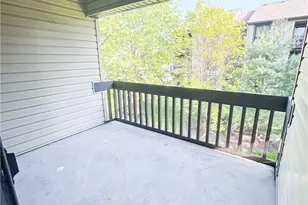 6310 Greenwood, Northfield, OH 44067 - Photo 15
