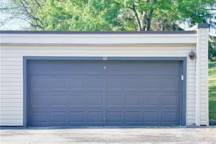 6310 Greenwood, Northfield, OH 44067 - Photo 23