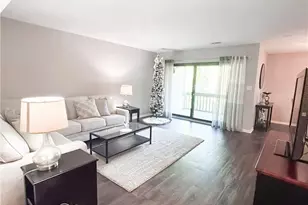 6310 Greenwood, Northfield, OH 44067 - Photo 5