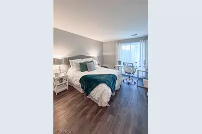 6310 Greenwood #105, Northfield, OH 44067 - Photo 9