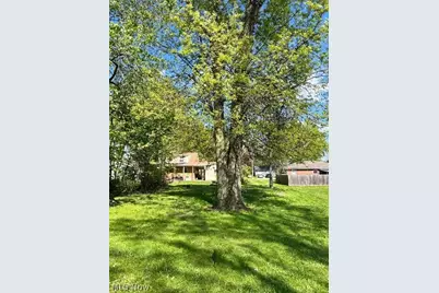 97 Kline Avenue, Mogadore, OH 44260 - Photo 1