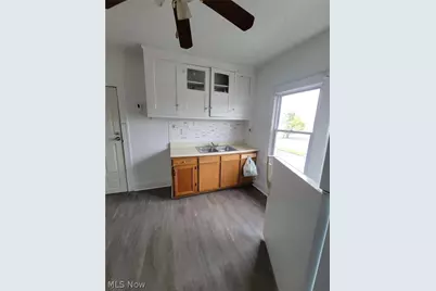 3345 E 119th Street, Loveland, OH 44120 - Photo 5