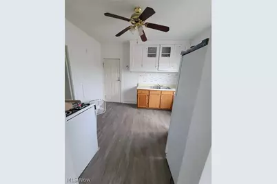 3345 E 119th Street, Loveland, OH 44120 - Photo 9