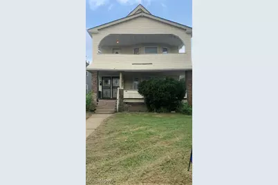 3345 E 119th Street, Loveland, OH 44120 - Photo 1