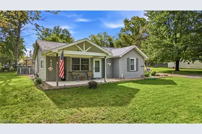 3635 Homewood Avenue, Hubbard, OH 44425 - Photo 29