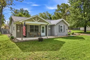 3635 Homewood Ave, Hubbard, OH 44425 - Photo 29