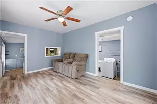 3635 Homewood Ave, Hubbard, OH 44425 - Photo 17