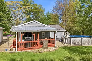 3635 Homewood Ave, Hubbard, OH 44425 - Photo 7