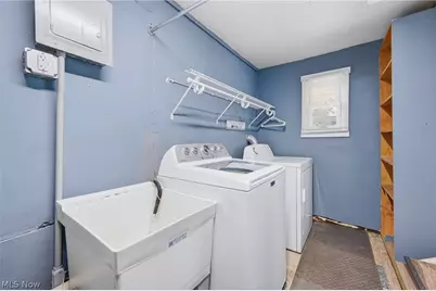 3635 Homewood Avenue, Hubbard, OH 44425 - Photo 23