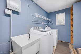 3635 Homewood Ave, Hubbard, OH 44425 - Photo 23